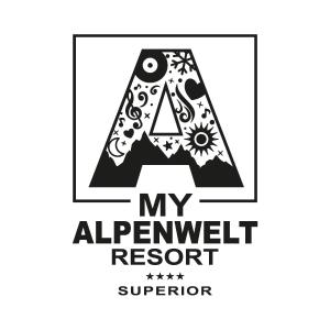 my alpenwelt resort