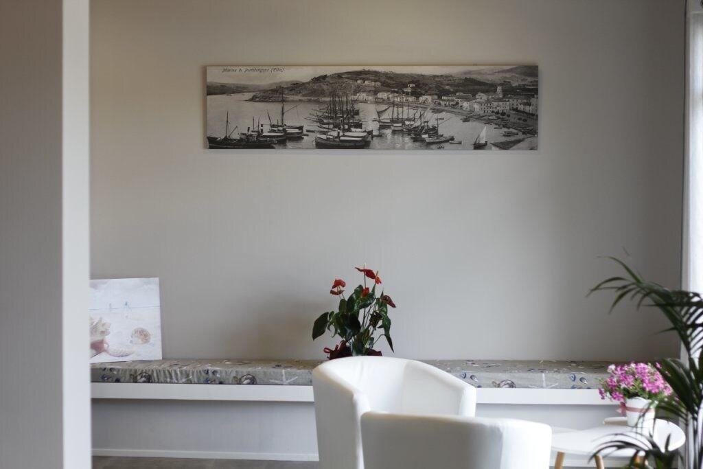 hotel lapprodo