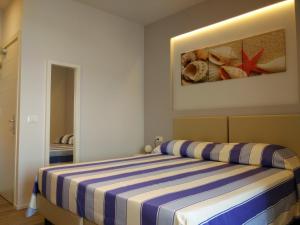 hotel lapprodo