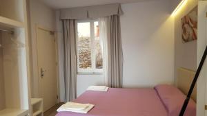 hotel lapprodo
