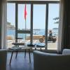 hotel lapprodo