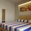 hotel lapprodo