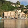 hotel lapprodo