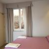 hotel lapprodo