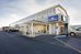 americas best value inn litchfield