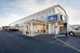 americas best value inn litchfield