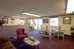 americas best value inn litchfield