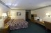 americas best value inn litchfield