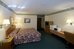 americas best value inn litchfield