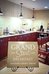 grandstay hotel and suites perham