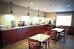 grandstay hotel and suites perham