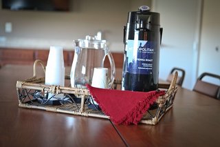 grandstay hotel and suites perham