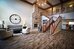 grandstay hotel and suites perham