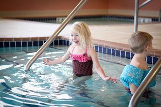 grandstay hotel and suites perham