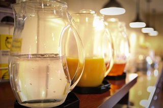grandstay hotel and suites perham