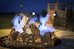 grandstay hotel and suites perham
