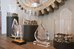 grandstay hotel and suites perham