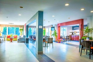 quality inn merrimack nashua