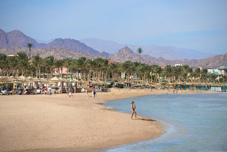 sharm el sheikh