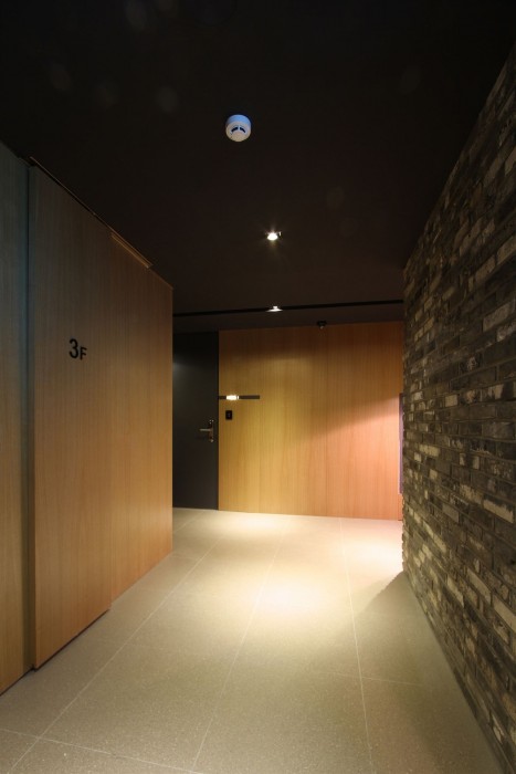 Boutique Hotel K Oido,In Siheung,3 star