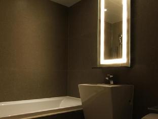 boutique hotel k oido