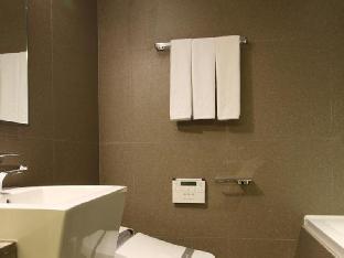 boutique hotel k oido