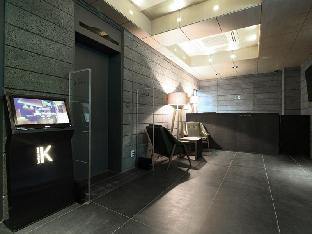 boutique hotel k oido