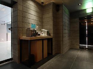 boutique hotel k oido
