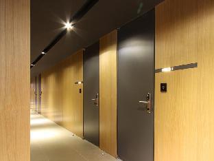 boutique hotel k oido