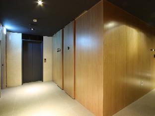boutique hotel k oido