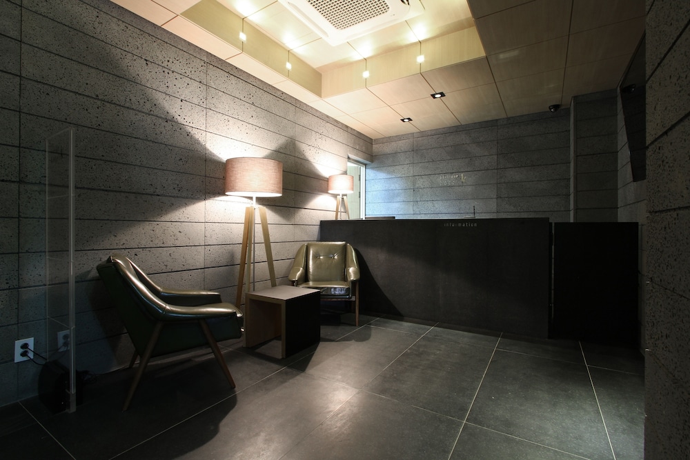 boutique hotel k oido