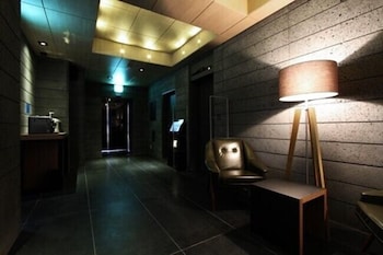 boutique hotel k oido