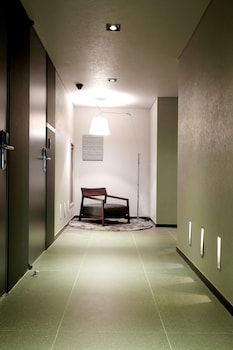boutique hotel k oido