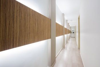 hotel ciq wong ah fook