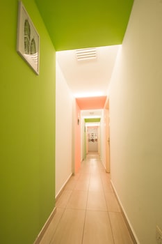 hotel ciq wong ah fook