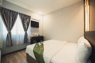 hotel ciq wong ah fook