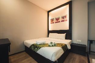 hotel ciq wong ah fook