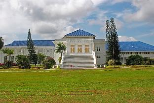 hotel ciq wong ah fook