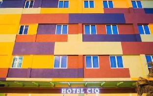 hotel ciq wong ah fook