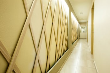 hotel ciq wong ah fook