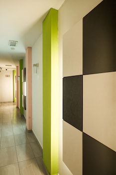 hotel ciq wong ah fook