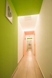 hotel ciq wong ah fook