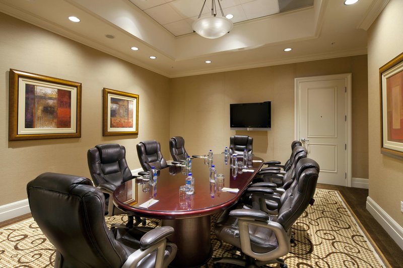doubletree suites by hilton anaheim rsrt conv cntr