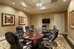 doubletree suites by hilton anaheim rsrt conv cntr