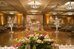 doubletree suites by hilton anaheim rsrt conv cntr