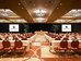 doubletree suites by hilton anaheim rsrt conv cntr