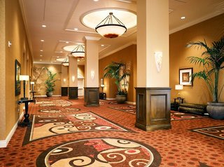 doubletree suites by hilton anaheim rsrt conv cntr