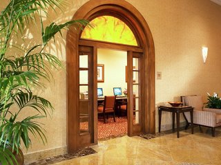 doubletree suites by hilton anaheim rsrt conv cntr