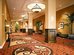 doubletree suites by hilton anaheim rsrt conv cntr