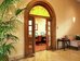 doubletree suites by hilton anaheim rsrt conv cntr